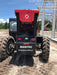 2020 MANITOU MTA10055