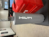 2021 HILTI DD 150-U