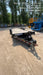 2022 BIG TEX TRAILER 14TL-22