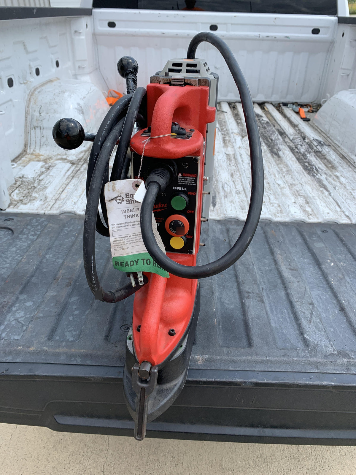 2021 MILWAUKEE 2788-22HD