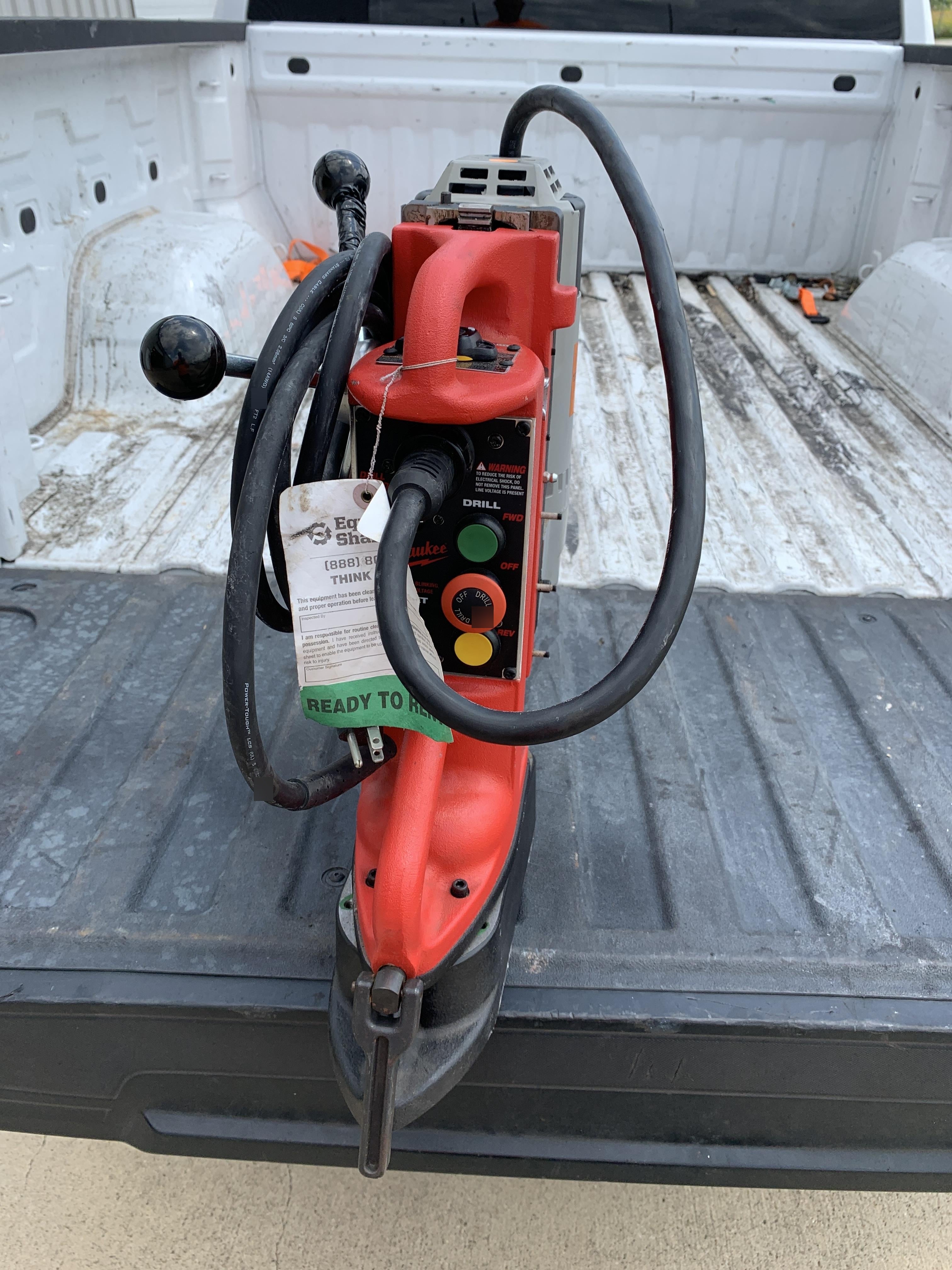 2021 MILWAUKEE 2788-22HD
