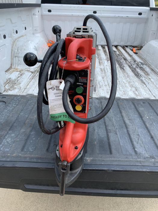 2021 MILWAUKEE 2788-22HD