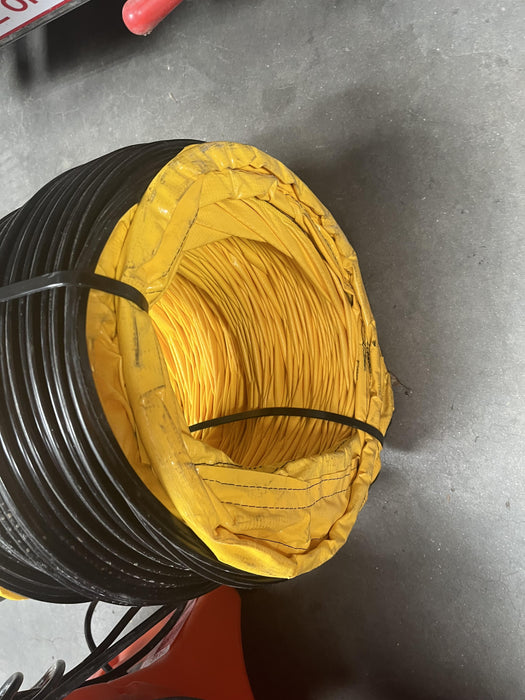 2023 ALLEGRO 9539-12