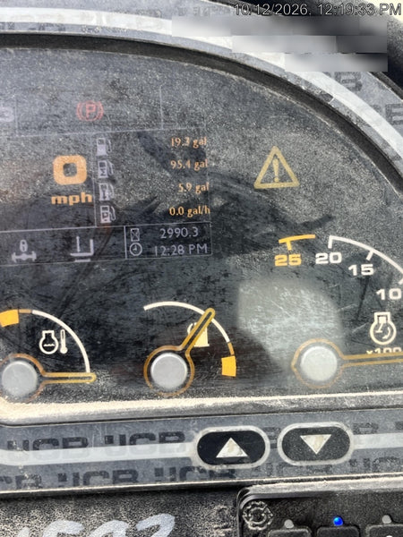 2021 JCB 512-56