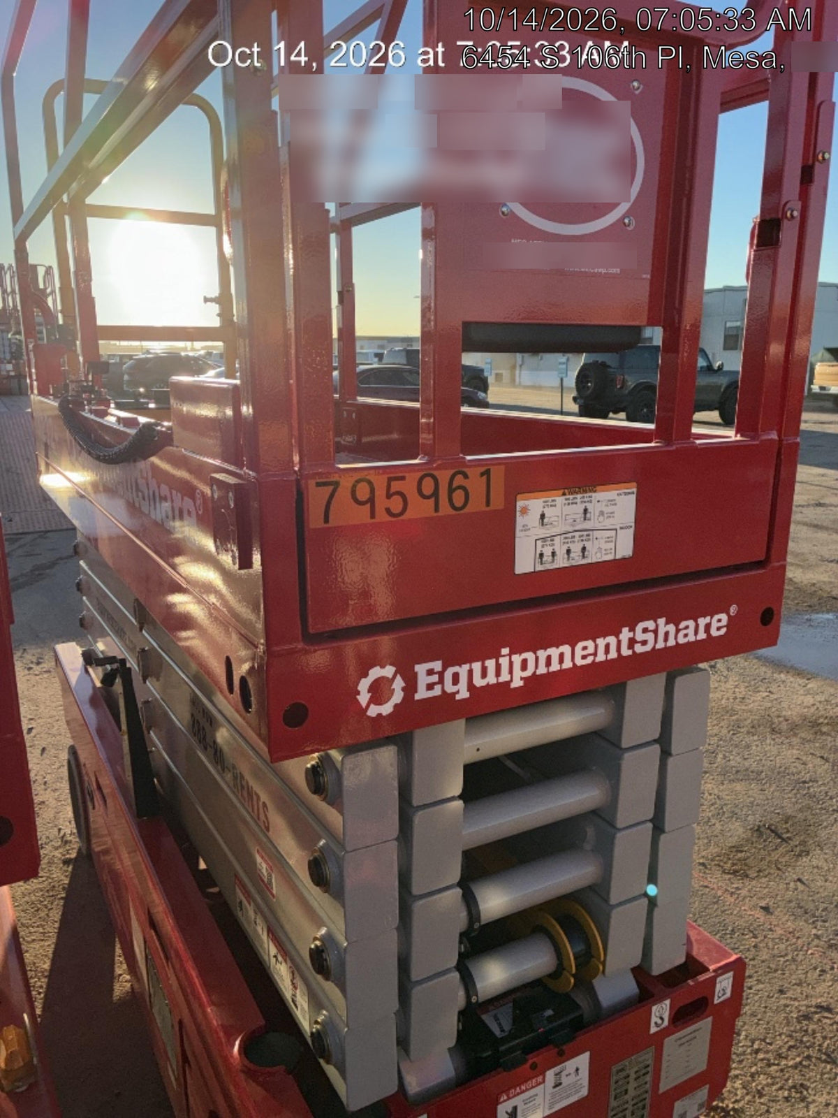 2026 MEC 3232+