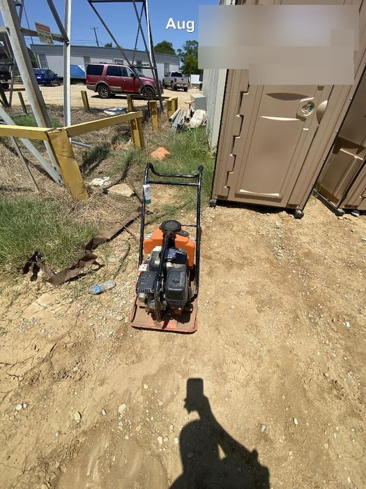 2023 MULTIQUIP MVC82VHW