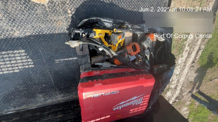 2021 MILWAUKEE 2788-22HD