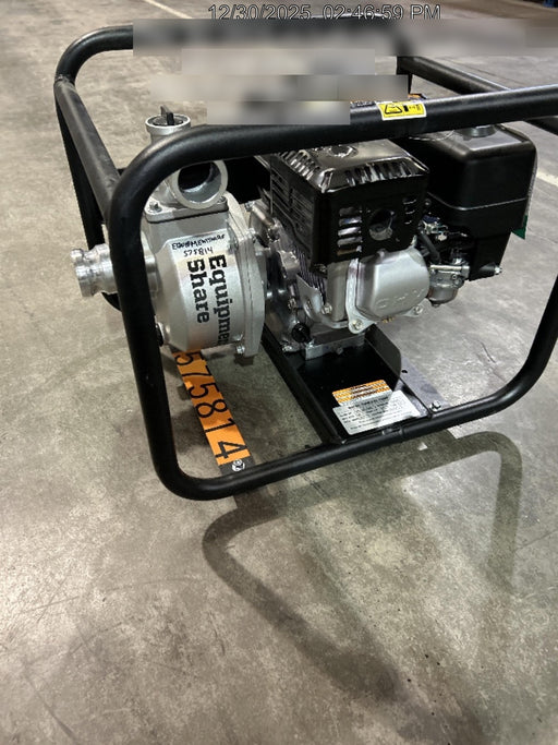 2025 MI-T-M WTP-S02-1MGH