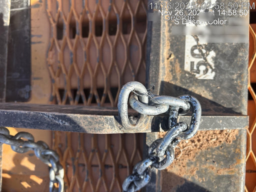 2019 ARROW MATERIAL HANDLING 1000762-SWVL