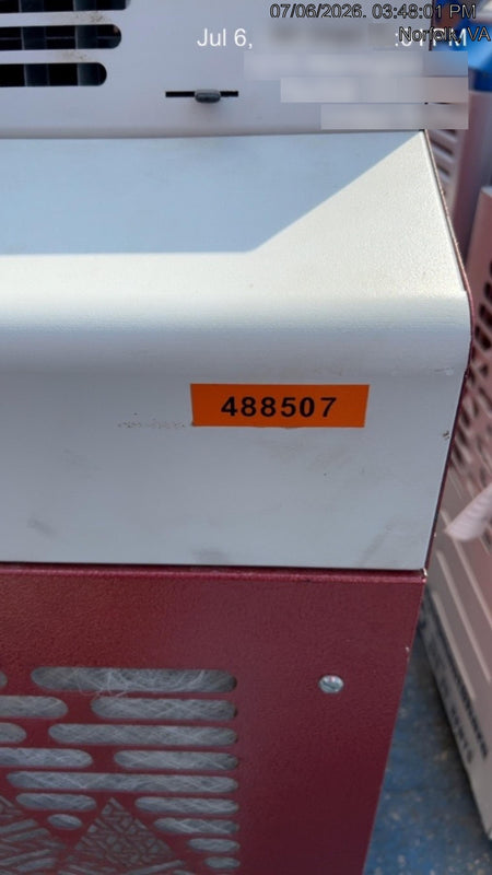 2025 KWIKOOL KPHP2211-2