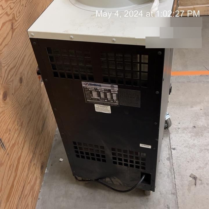 2023 KWIKOOL KPAC1411-2