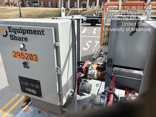 2023 SMARTECH PCV04Q