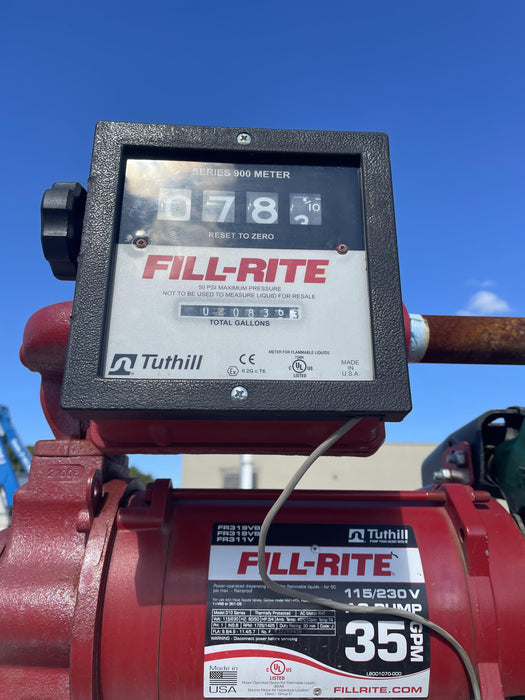 2022 AIRMAN SDG65S-8E1