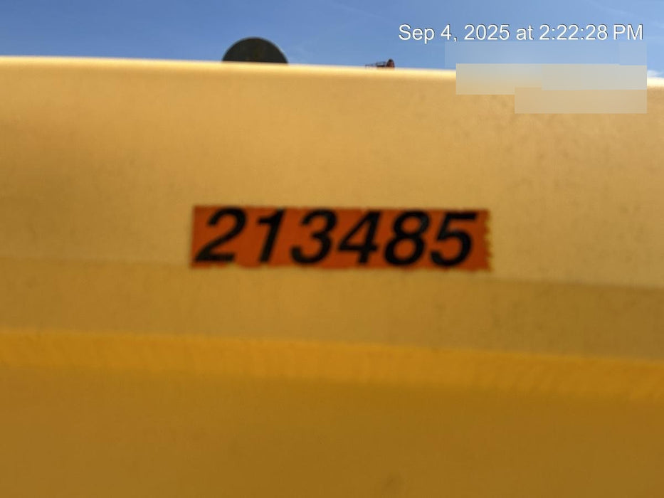 2022 ATLAS COPCO XAS440