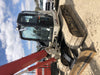 2020 Link-Belt 80X3EX 80 X3 SPIN ACE FINAL TIER 4 HYDRAULIC CRAWLER EXCAVATOR BASE MACHINE F.O.B. PORT OF ENTRY