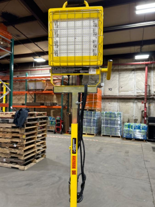 2024 CONSTRUCTION ELECTRICAL PRODUCTS 7309