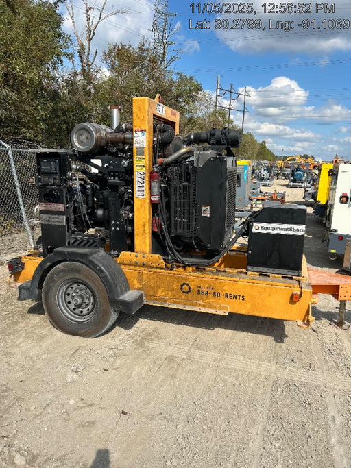 2022 PIONEER PP63C17L71-4045HFC06