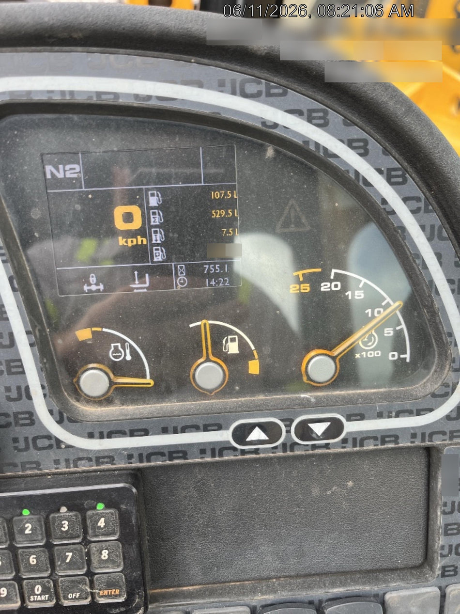 2023 JCB 510-56