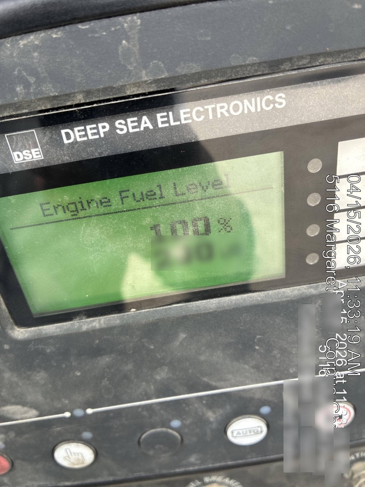 2021 ATLAS COPCO QAS150