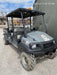 2023 CLUB CAR CA1700D (Canopy)