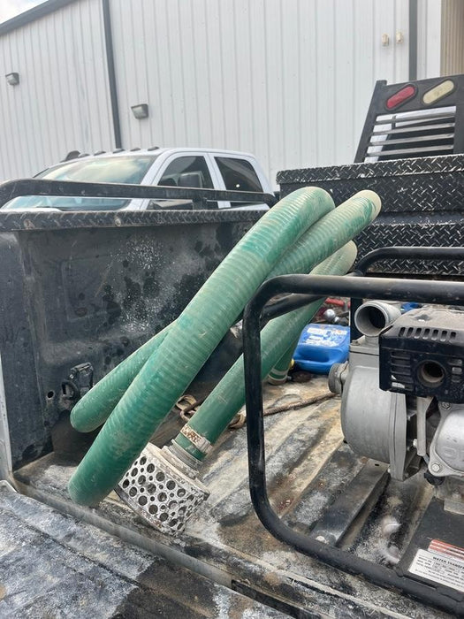 2024 MI-T-M WTP-S02-1MGH