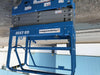 2018 Genie GS-1930 Genie GS-1930 Scissor Lift w/Standard Options