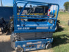 2018 Genie GS-1930 Genie GS-1930 Scissor Lift w/Standard Options