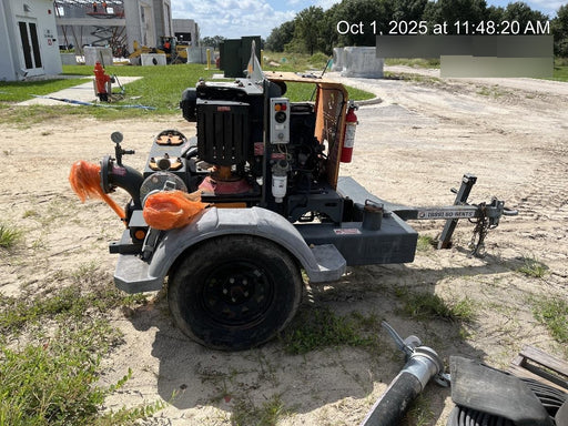 2020 MYERS-SETH A-DD4S/HA/T