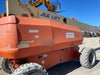2019 JLG 860SJ
