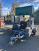 2024 ATLAS COPCO PAC F44 KD