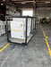 2022 TRYSTAR TF-150KVA480-208SDC-M-F