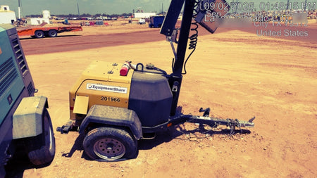 2022 ALLMAND NLV3GR