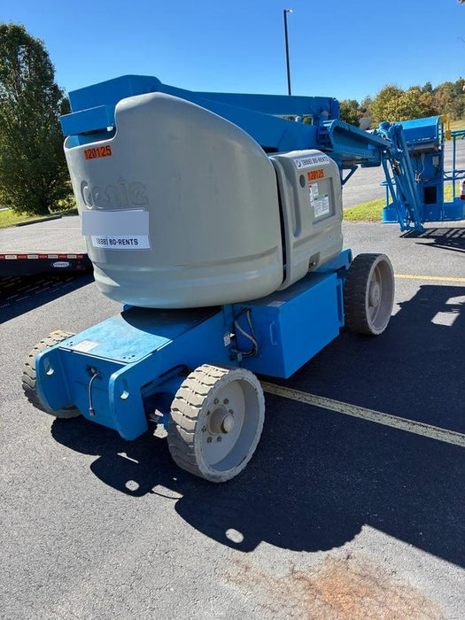 2020 GENIE Z-40/23N RJ