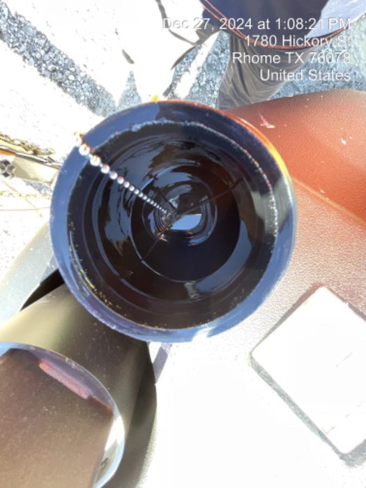 2024 WACKER NEUSON LTT4