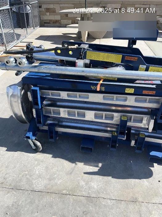 2024 CURRENT TOOLS 252-CT