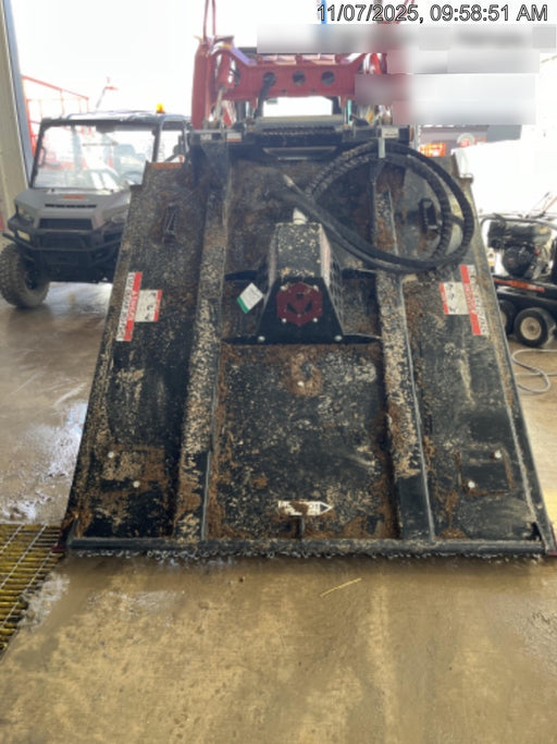 2025 VIRNIG RBV72-25