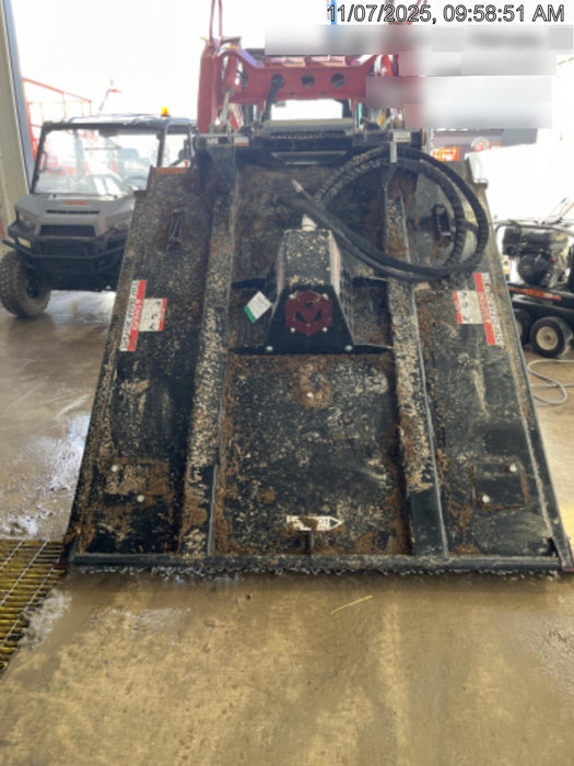 2025 VIRNIG RBV72-25