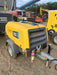 2022 ATLAS COPCO XAS 110
