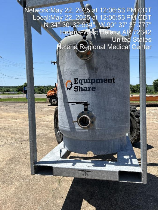 2022 SMARTECH WT500QS