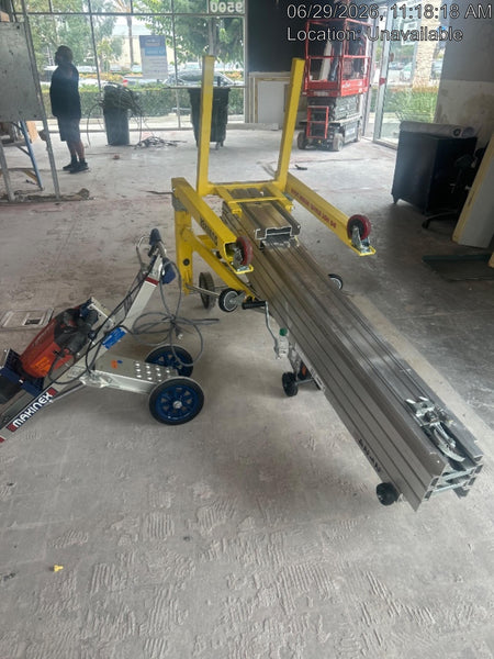 2024 HILTI TE 1000-AVR
