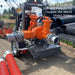 2023 PREMIER PUMP 6NNT‐RP‐TD2.9‐T85
