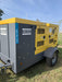 2020 ATLAS COPCO PAS 150 HF CS Enclosed