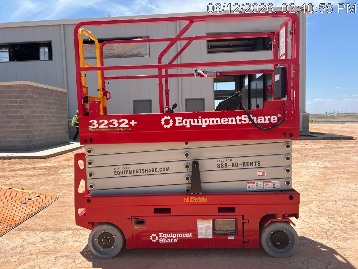 2026 MEC 3232+