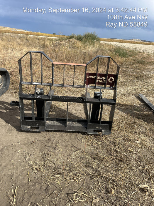 2024 VIRNIG PF4855-5VG