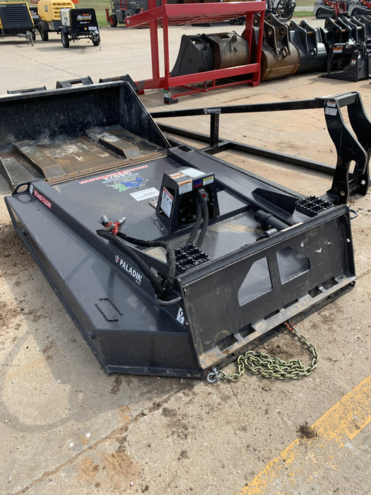 2022 PALADIN 30372A-0022