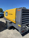 2022 ATLAS COPCO XAS 900