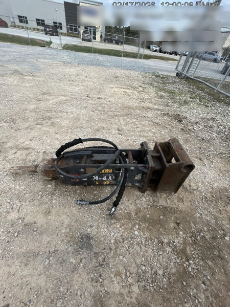 2022 TOKU TNB-6M