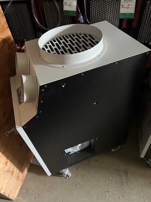 2023 KWIKOOL KPAC1411-2