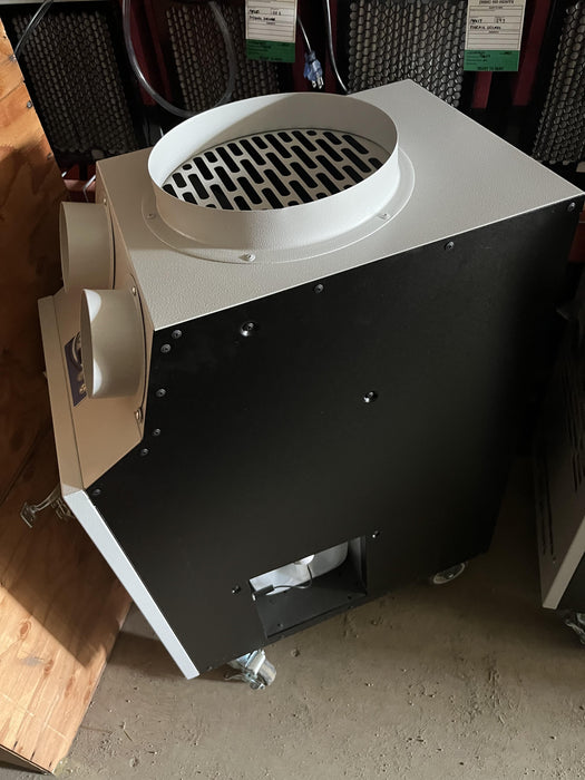 2023 KWIKOOL KPAC1411-2