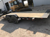 2021 BIG TEX TRAILER 14TL-20